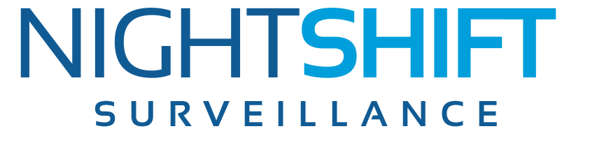 Hybrid Light Solutions